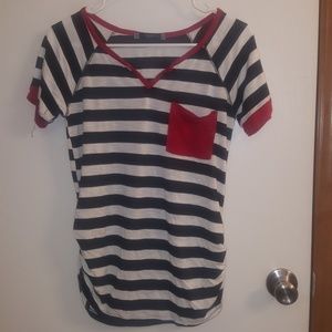 🔥3 for $15 maternity top